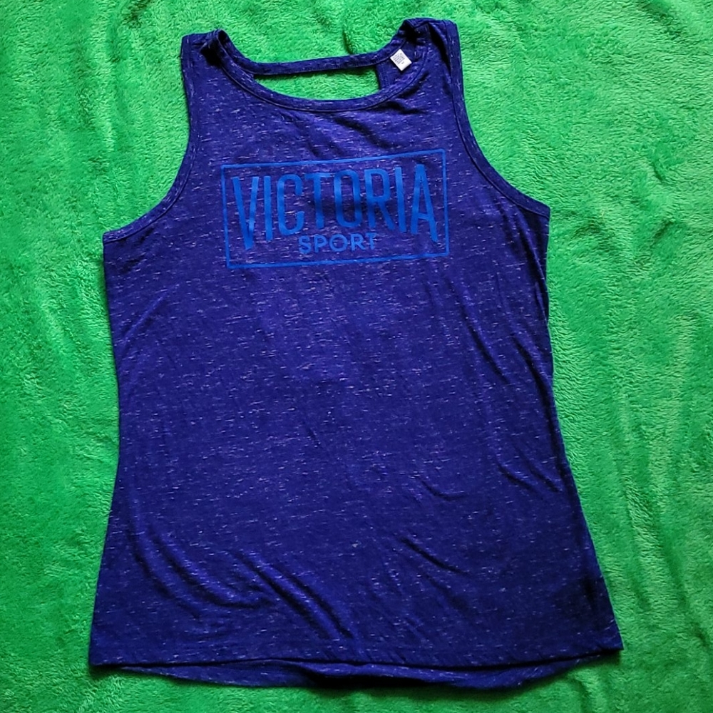 Victoria secret sport tank